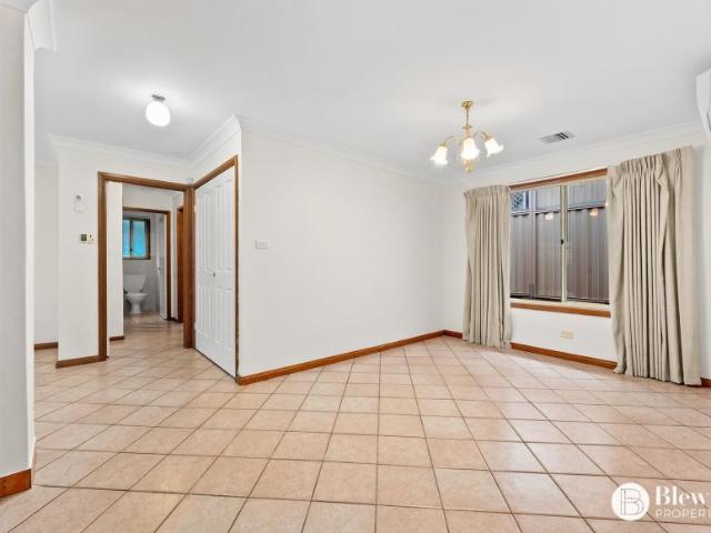 House for sale in Australian Capital Territory