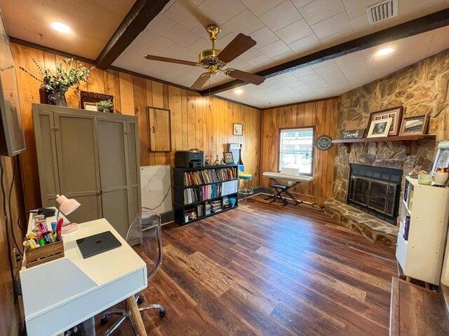 House for sale in Niceville, Florida