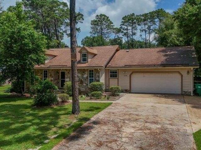 House for sale in Niceville, Florida