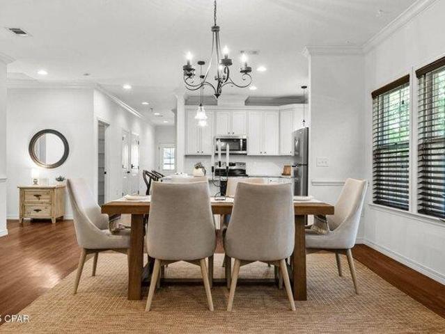 House for sale in Niceville, Florida