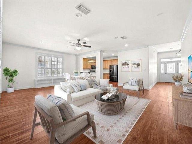 House for sale in Niceville, Florida