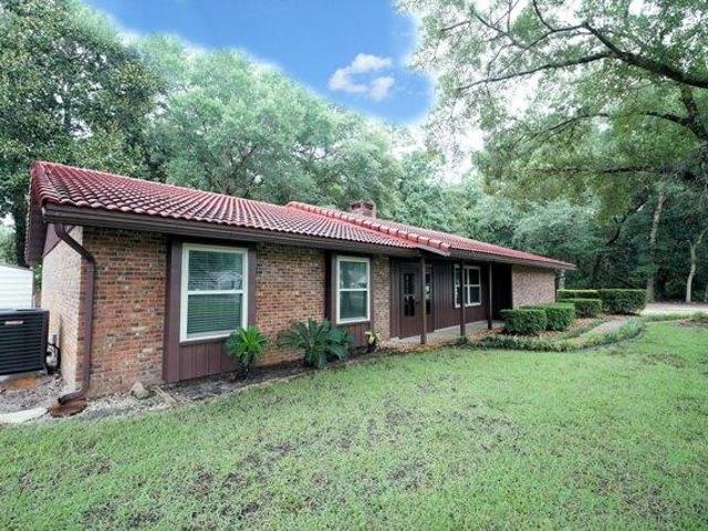 House for sale in Niceville, Florida