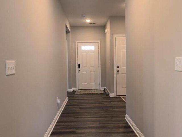 House for sale in Nicholasville, Kentucky