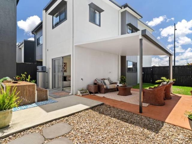 House for sale in Kings Creek, Queensland