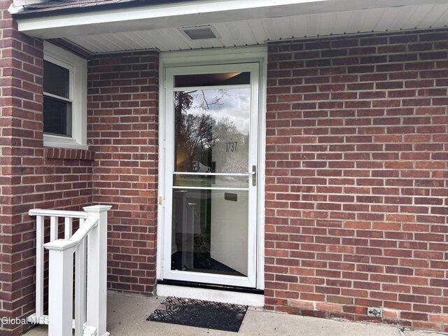 House for sale in Niskayuna, New York