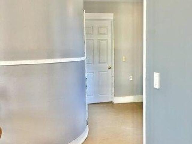 House for sale in Glendon, Nobleboro