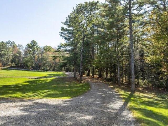 House for sale in Nobleboro, Lincoln County