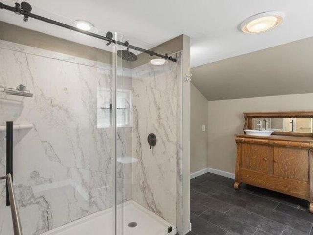 House for sale in Nobleboro, Lincoln County