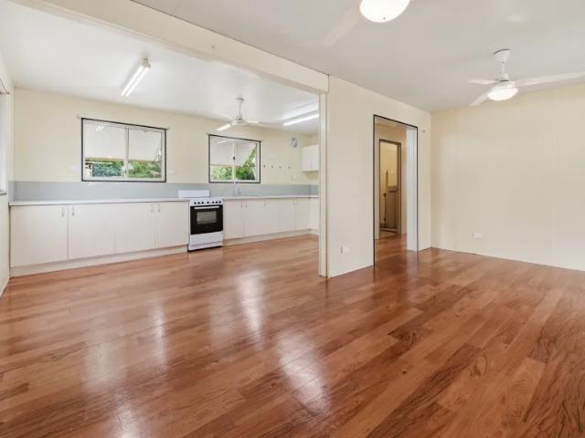 House for sale in Alligator Creek, Queensland