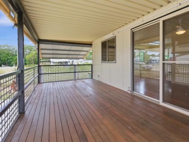 House for sale in Alligator Creek, Queensland