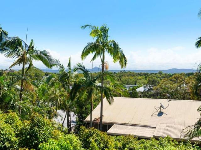 House for sale in Noosa Heads, Queensland