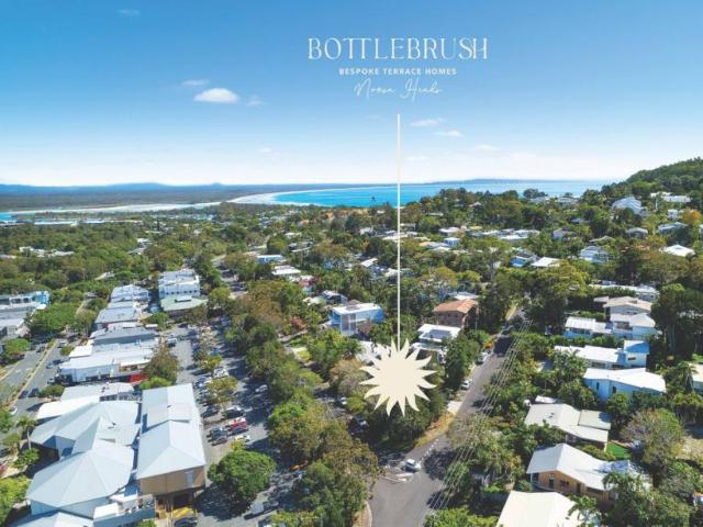House for sale in Noosa Heads, Queensland