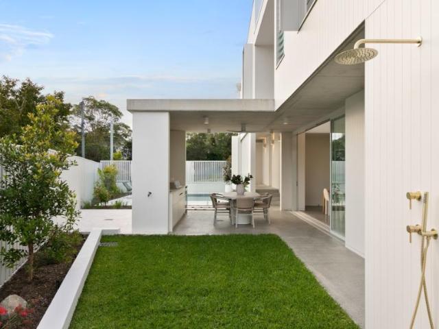 House for sale in Noosa Heads, Queensland
