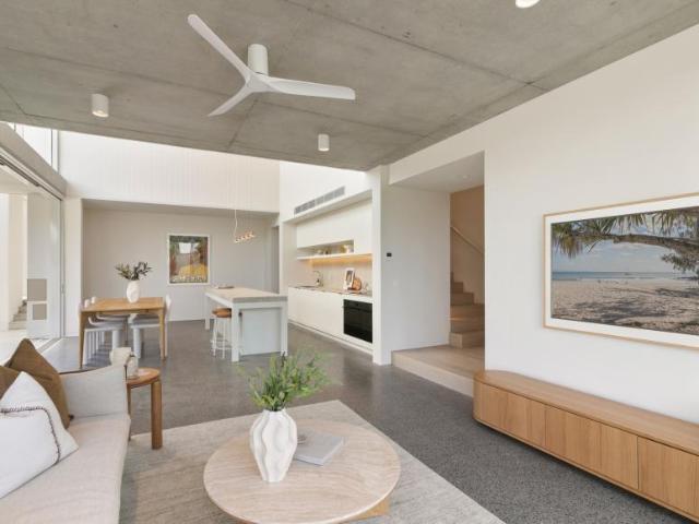 House for sale in Noosa Heads, Queensland