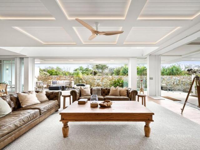 House for sale in Noosa North Shore, Queensland