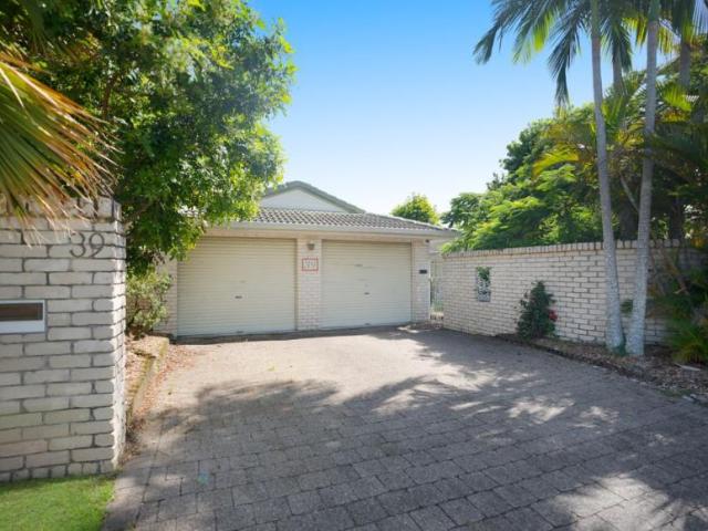 House for sale in Noosaville, Queensland