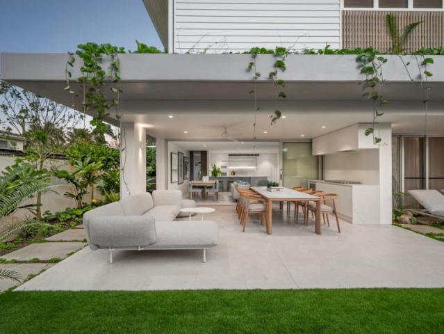 House for sale in Noosaville, Queensland