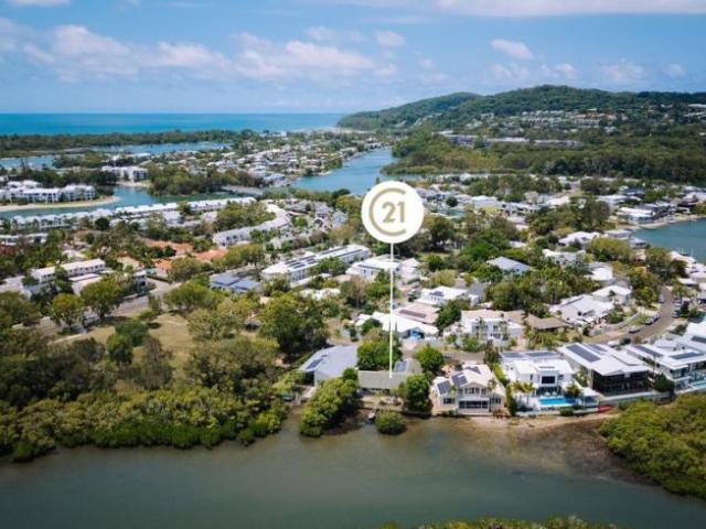 House for sale in Noosaville, Queensland