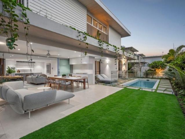 House for sale in Noosaville, Queensland
