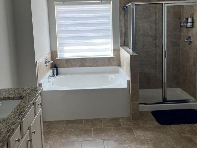 House for sale in Norcross, Georgia