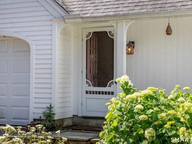 House for sale in Norfolk, Connecticut