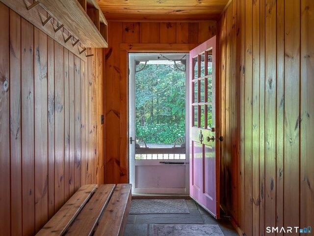 House for sale in Norfolk, Connecticut
