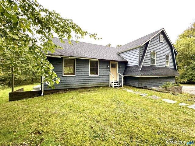 House for sale in Norfolk, Northwest Hills Planning Region