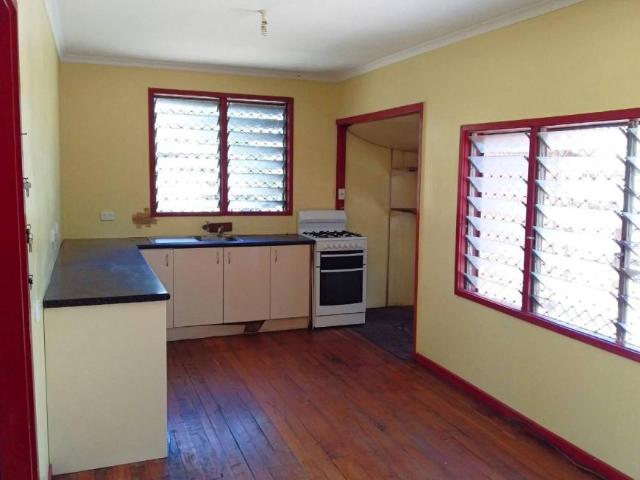 House for sale in Carpentaria, Queensland