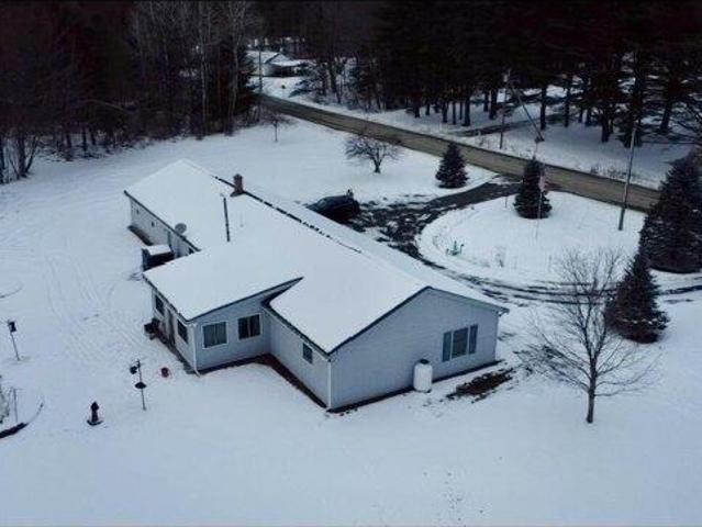 House for sale in Norridgewock, Maine