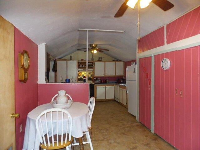 House for sale in Norridgewock, Maine
