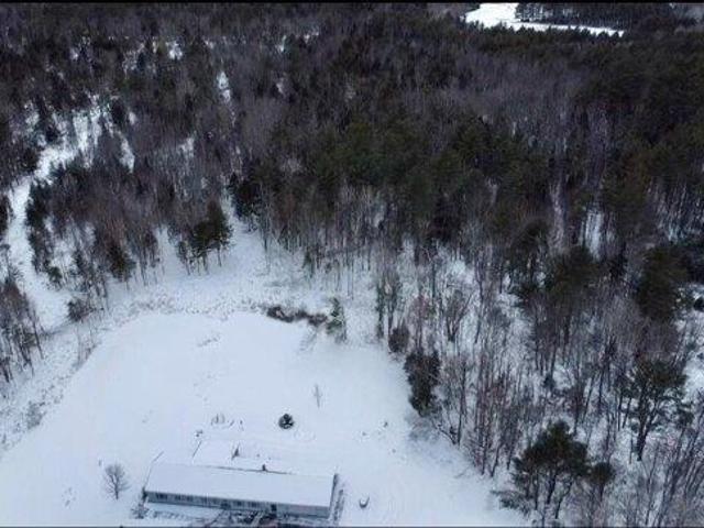House for sale in Norridgewock, Maine