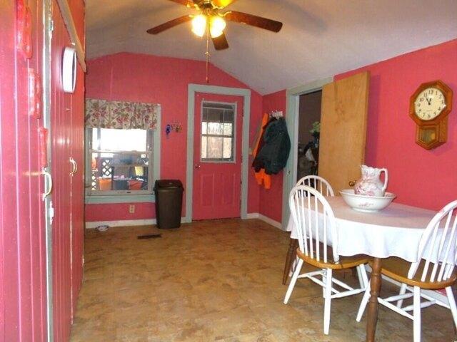 House for sale in Norridgewock, Maine