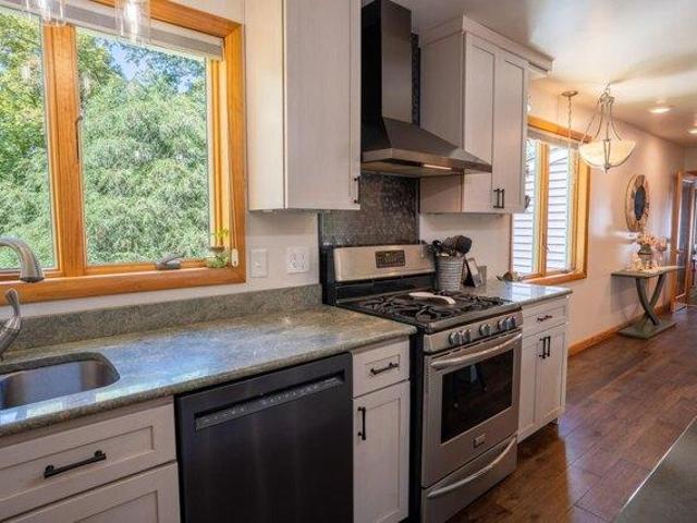 House for sale in Norridgewock, Somerset County