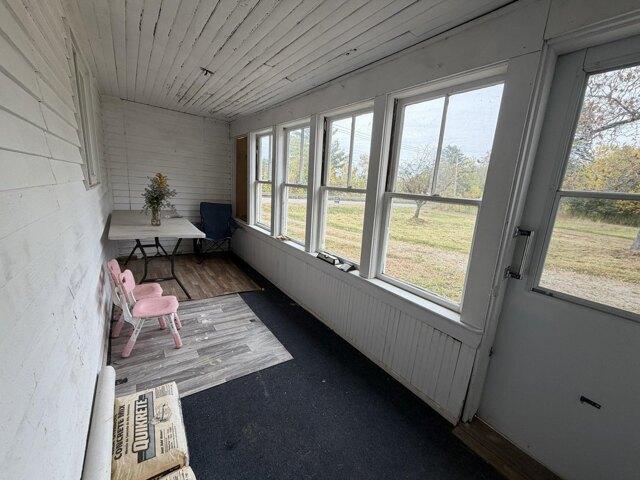 House for sale in Norridgewock, Somerset County