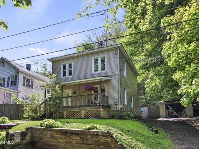 House for sale in Berkshire, Massachusetts