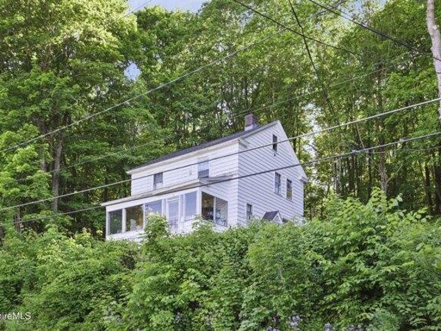 House for sale in Berkshire, Massachusetts