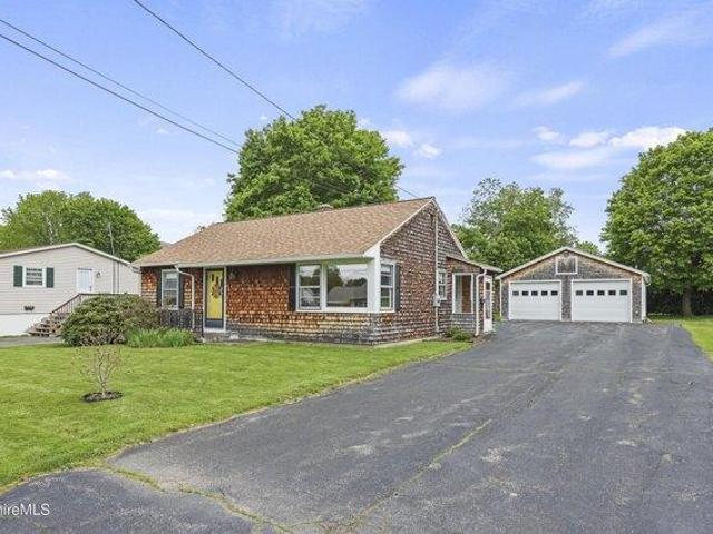 House for sale in Berkshire, Massachusetts