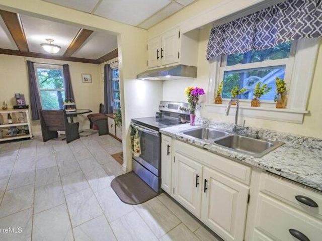 House for sale in Berkshire, Massachusetts