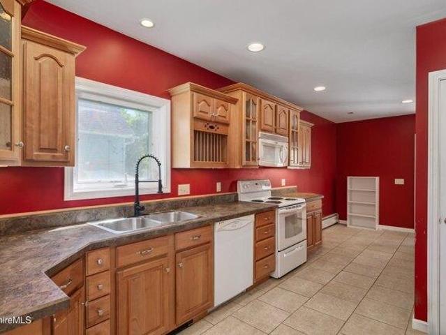 House for sale in Berkshire, Massachusetts