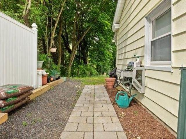 House for sale in Berkshire, Massachusetts