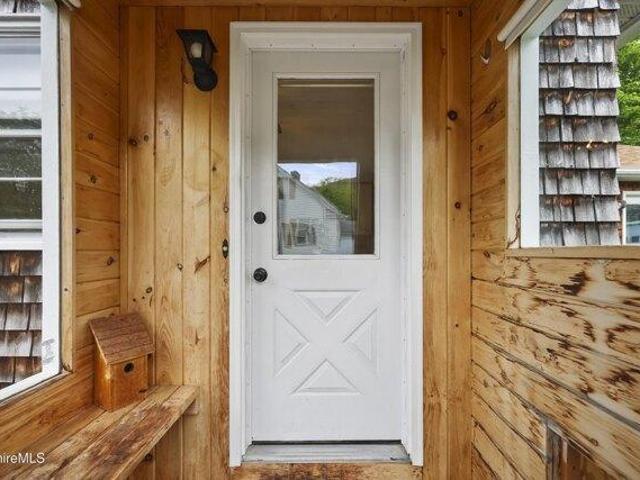 House for sale in Berkshire, Massachusetts