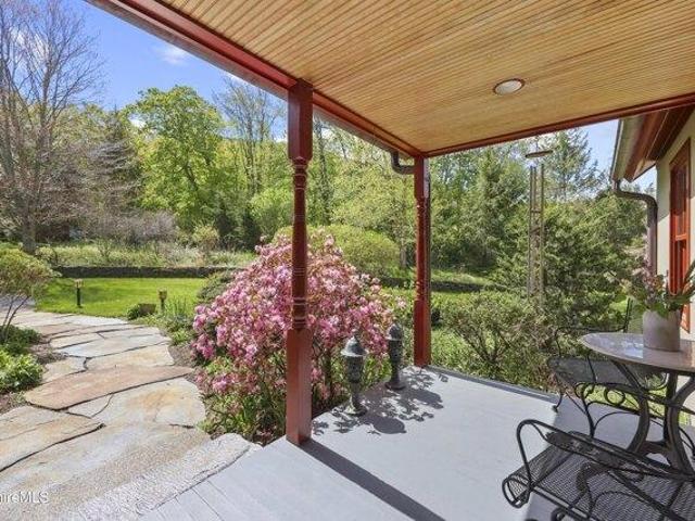 House for sale in Berkshire, Massachusetts