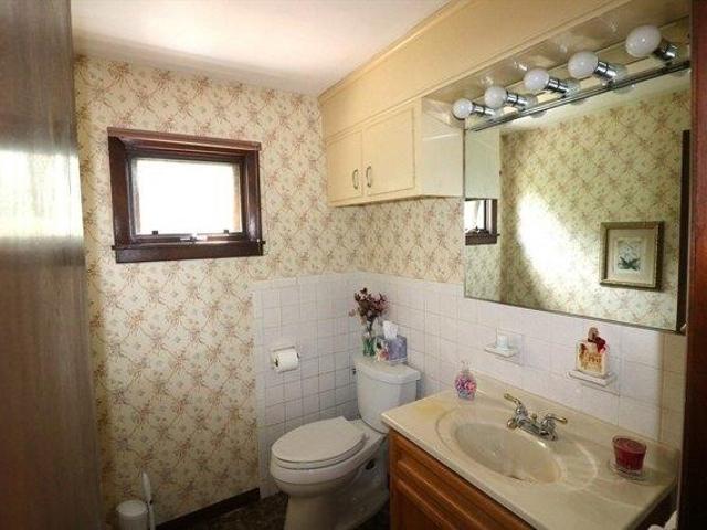House for sale in Berkshire, Massachusetts