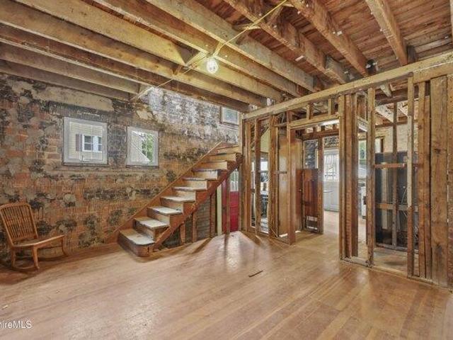 House for sale in Berkshire, Massachusetts