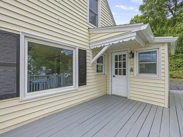 House for sale in Berkshire, Massachusetts