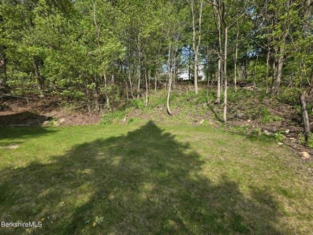 House for sale in Berkshire, Massachusetts