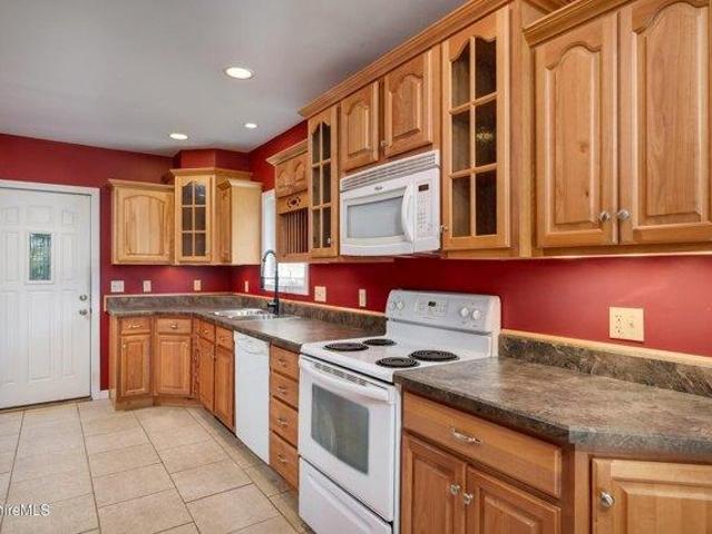 House for sale in Berkshire, Massachusetts