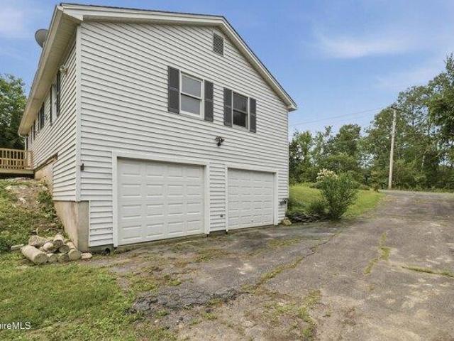 House for sale in Berkshire, Massachusetts