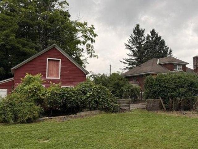 House for sale in North Adams, Berkshire County