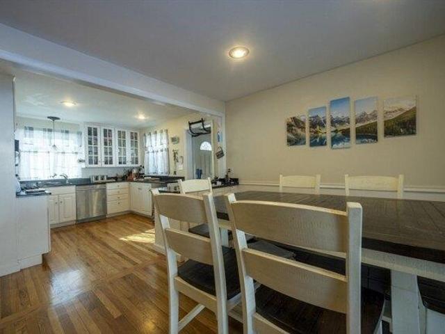 House for sale in Boxford, Massachusetts